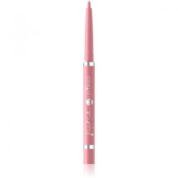 Bell Perfect Contour Lip Liner Pencil Shade 04 Charm Pink 5g