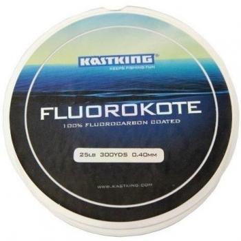 ma-peche.Fr – fluorocarbone kastingnylon 274 m, diámetro del hilo: 0.25 mm