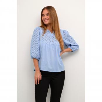 CULTURE Toril Women's Blouse