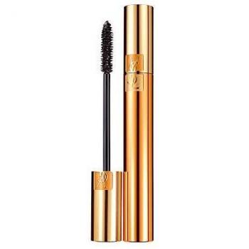 Ysl Mascara Volume Effet Faux-Cils #04-Violet Fascinant 7.5 ml