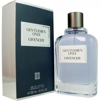 Givenchy Gentlemen Only Eau de Toilette Spray