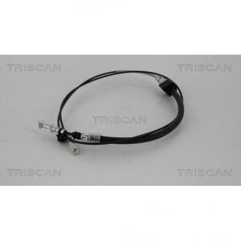 Cable de freno de mano TRISCAN 8140 23145