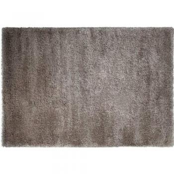 ESPRIT alfombra, gris, 240cm x 340cm
