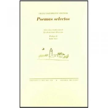 Poemas selectos