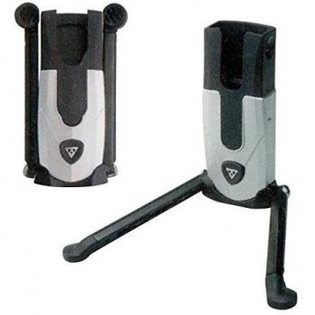 TOPEAK FlashStand Fat - MTB - Almacenamiento de Bicicletas en Interior
