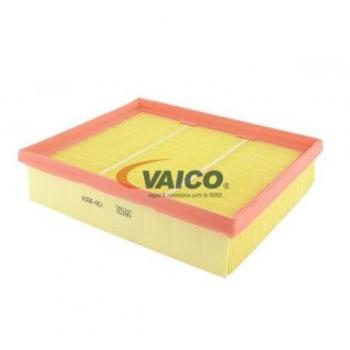 VAICO V30-9924 Filtro de aire