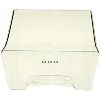 Contenedor de verduras para refrigerador Electrolux 2275065155
