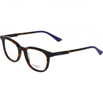 Hackett 1325 107 Gafas Recetadas para Hombre Tortoiseshell