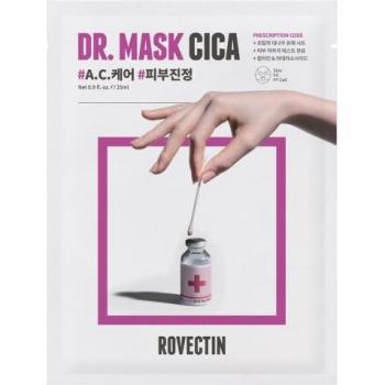 Rovectin Skin Essentials Cica Soothing Sheet Mask - 1 Sheet