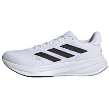 Zapatillas de running adidas Response Super para hombre, color blanco
