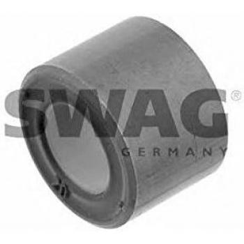 SWAG 20 92 6291 Centrado Bush, propshaft