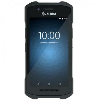 Zebra TC21 - Smartphone de mano 32 GB 5