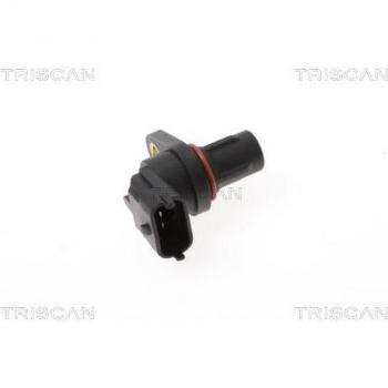 Sensor de posición del cigüeñal TRISCAN 8855 23114