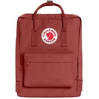FJÄLLRÄVEN F23510 307 Mochila, Unisex Adulto,