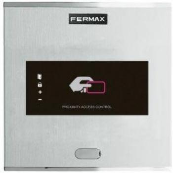 Lector de proximidad Cityline de Fermax 6992