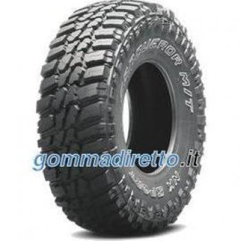 Neumático Nankang Conqueror M/T 30X9,50R15LT