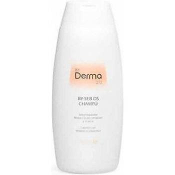 By Derma 2.0 Champú 200ml