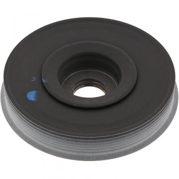 Polea de cigüeñal FEBI BILSTEIN 29333, tipo: polea, características: fabricada por FEBI BILSTEIN, número de pieza 29333
