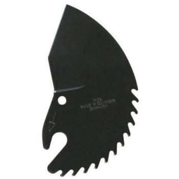 Ratio 5639HR - Cuchilla Recamb Para Cortatub Ratio 56