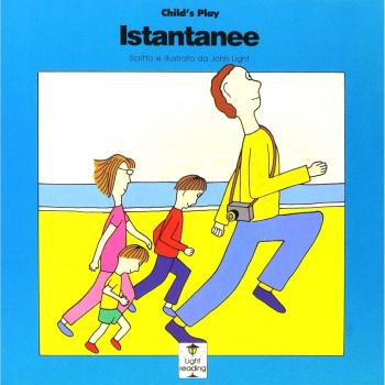 Istantanee