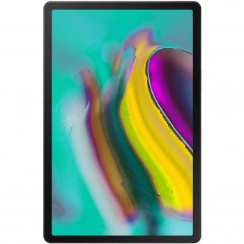 Samsung Galaxy Tab S5e - Tablet de 10.5 UltraHD