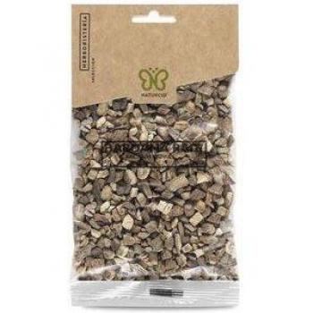 Naturcid Bardana Raíz 80g
