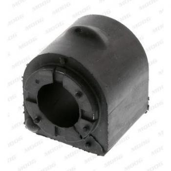 Cojinete estabilizador MOOG FD-SB-13761