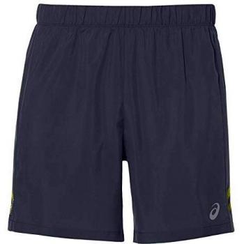 ASICS Icon Pantalones Cortos para Correr - XXL