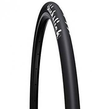 Wtb thickslick cubierta 29 comp negro 2018
