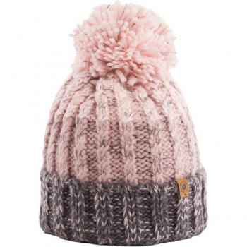 Trangoworld - Gorro unisex Ampriu