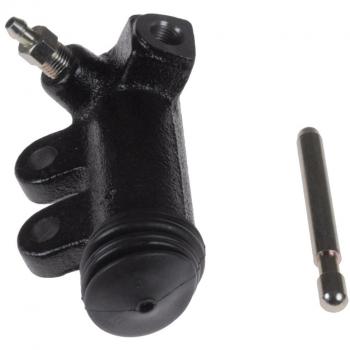 Cilindro esclavo de embrague BLUE PRINT ADC43629
