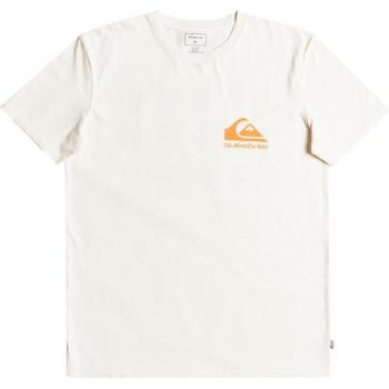 Camiseta Quicksilver Estampada Hombre - Diseño Exclusivo, Camiseta de hombre How Are You Feeling Quiksilver