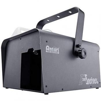 Antari Z-390 Fazer 1450W DMX Controlled Fog Machine