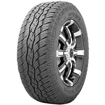 Toyo OPEN COUNTRY A/T+ ( 245/75 R16 120S )