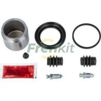 Kit de reparación de pinza de freno FRENKIT 251904