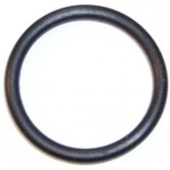 Junta de estanqueidad ELRING 755.478 - Anillo obturador, compatible con diversas aplicaciones automotrices, fabricada en material elastomérico de alta calidad para garantizar una excelente resistencia a la temperatura y presión, diseño
