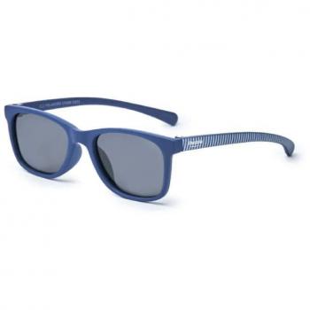 Mustela Sunflower Junior Sunglasses 3-5 Years Blue 123 mm