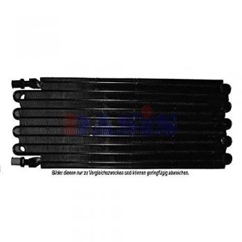 Condensador Universal de Aire Acondicionado AKS DASIS 420056N