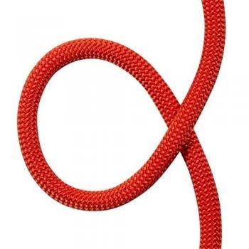 Millet z cuerda de escalada dinamica rock up 102 mm 70 m rojo z unisex z talla unica z rojo