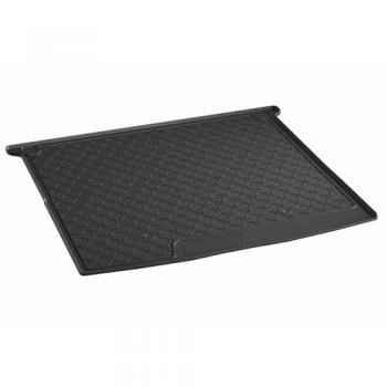 Bandeja Maletero VAICO V30-4316 para MERCEDES-BENZ, Compatible con números de parte 1668140100, 166814010028 y 167000000000
