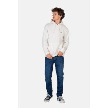 Reell Spider Denim Jeans