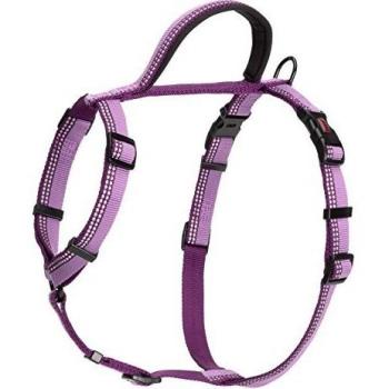 Halti Walking Harness (Chest 26 - 30)
