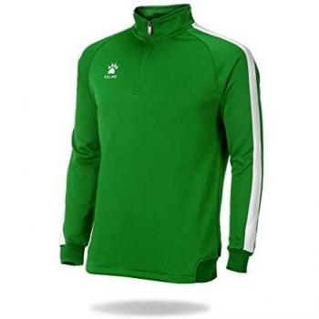 KELME - Sudadera Global