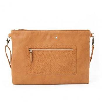 Golla CG117 - Funda Air Slim para Portátil 11'' Marrón