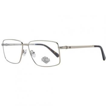 Montura de Gafas Ópticas para Mujer Max Mara MM5049 Color Marrón Talla Única Estilo Gato