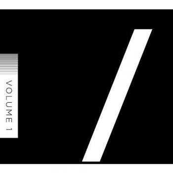 Ct10 Volume 1 - Sampler Lp [Vinilo]