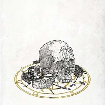 Skull 2019 [Vinilo]