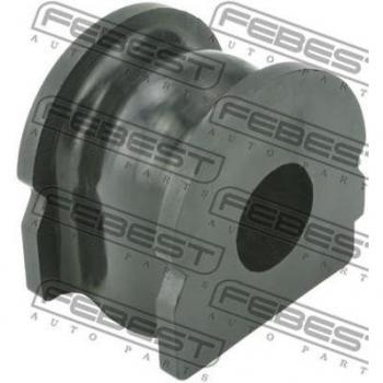 FEBEST Silentblock de barra estabilizadora CDSB-SRXFE2F