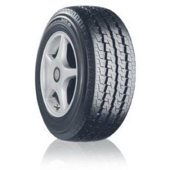 Toyo H08 - 185/80/R14 102S - E/E/71 - Neumático veranos