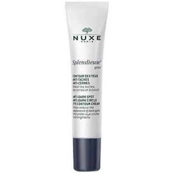 Nuxe Splendieuse Eye Contour Cream 15ml